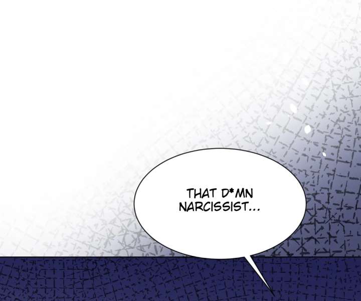 The Substitute Bride And The Overly affectionate Husband Chapter 40 488 052