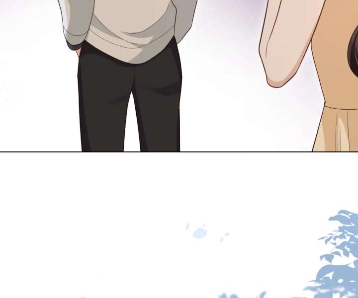 The Substitute Bride And The Overly affectionate Husband Chapter 40 490 054