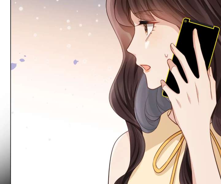 The Substitute Bride And The Overly affectionate Husband Chapter 40 492 056