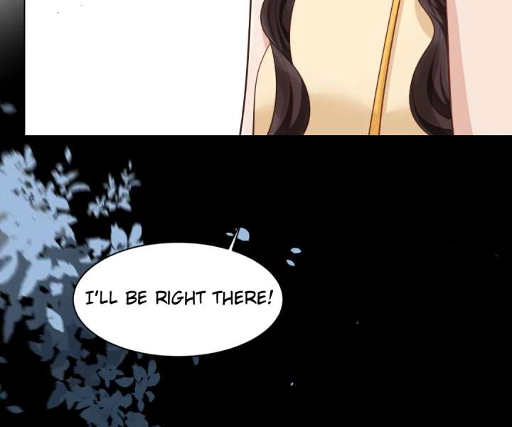 The Substitute Bride And The Overly affectionate Husband Chapter 40 493 057