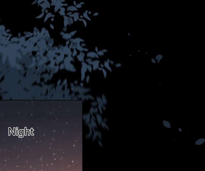 The Substitute Bride And The Overly affectionate Husband Chapter 40 494 058