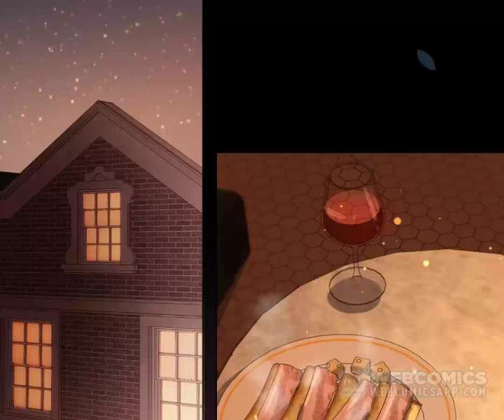 The Substitute Bride And The Overly affectionate Husband Chapter 40 495 059