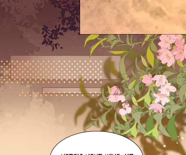 The Substitute Bride And The Overly affectionate Husband Chapter 40 497 061