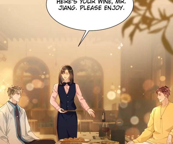 The Substitute Bride And The Overly affectionate Husband Chapter 40 498 062