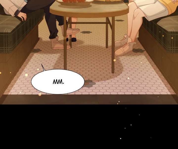 The Substitute Bride And The Overly affectionate Husband Chapter 40 499 063