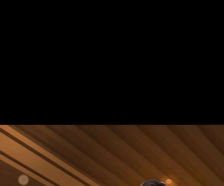 The Substitute Bride And The Overly affectionate Husband Chapter 40 500 064