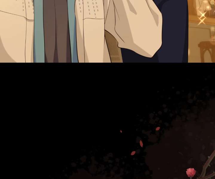 The Substitute Bride And The Overly affectionate Husband Chapter 40 502 066