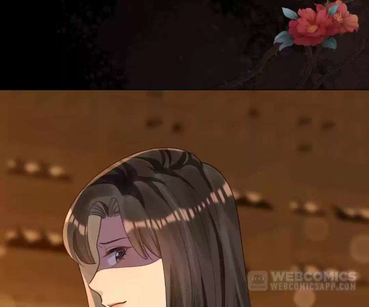 The Substitute Bride And The Overly affectionate Husband Chapter 40 503 067