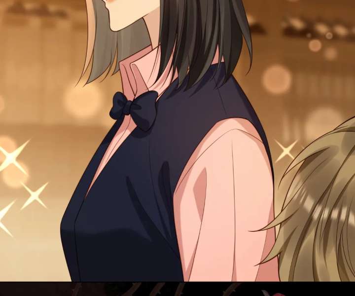 The Substitute Bride And The Overly affectionate Husband Chapter 40 504 068