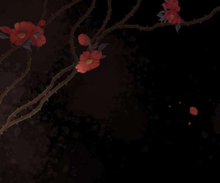 The Substitute Bride And The Overly affectionate Husband Chapter 40 505 069