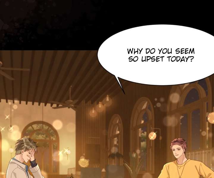 The Substitute Bride And The Overly affectionate Husband Chapter 40 506 070