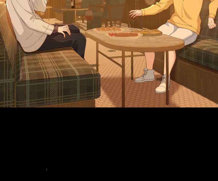 The Substitute Bride And The Overly affectionate Husband Chapter 40 507 071