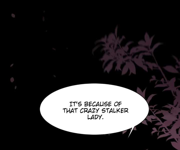 The Substitute Bride And The Overly affectionate Husband Chapter 40 508 072