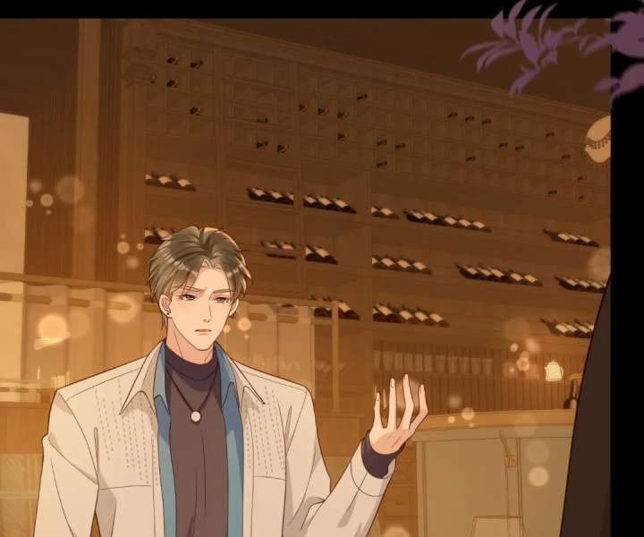 The Substitute Bride And The Overly affectionate Husband Chapter 40 509 073