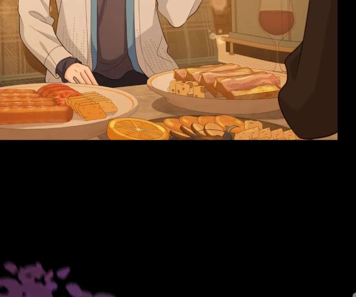 The Substitute Bride And The Overly affectionate Husband Chapter 40 510 074