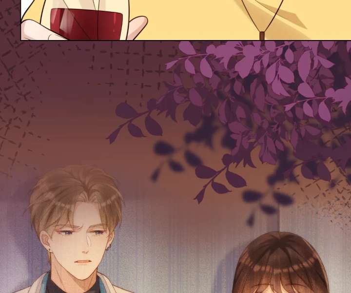 The Substitute Bride And The Overly affectionate Husband Chapter 40 513 077