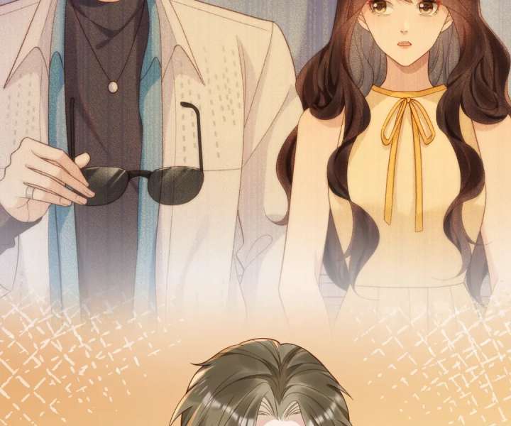 The Substitute Bride And The Overly affectionate Husband Chapter 40 514 078