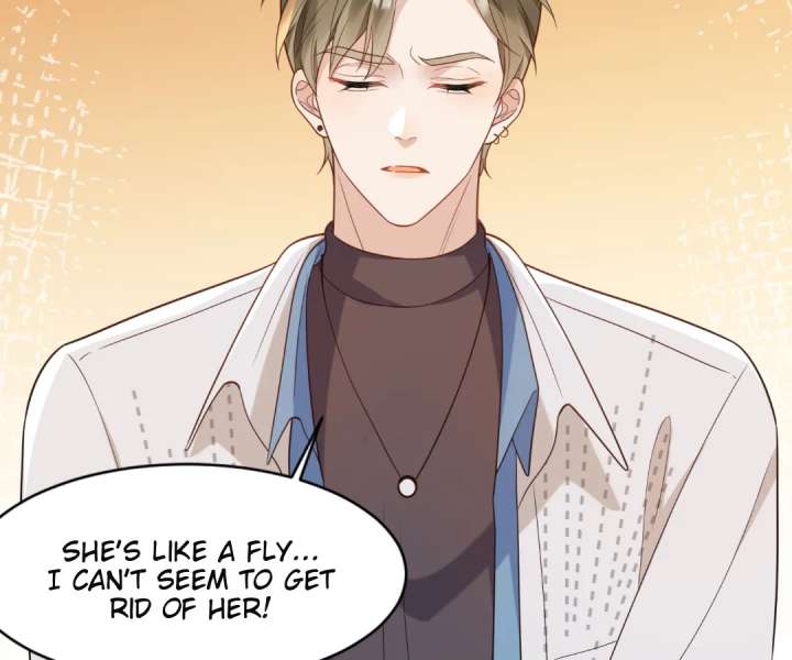 The Substitute Bride And The Overly affectionate Husband Chapter 40 515 079