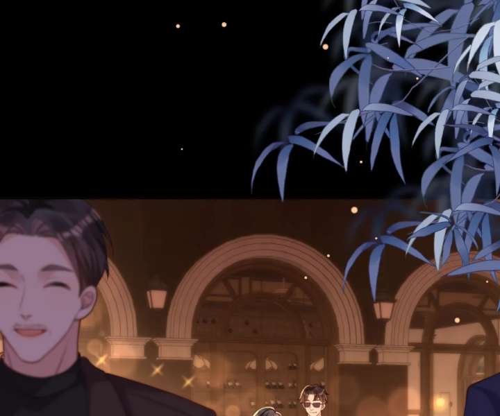 The Substitute Bride And The Overly affectionate Husband Chapter 40 517 081