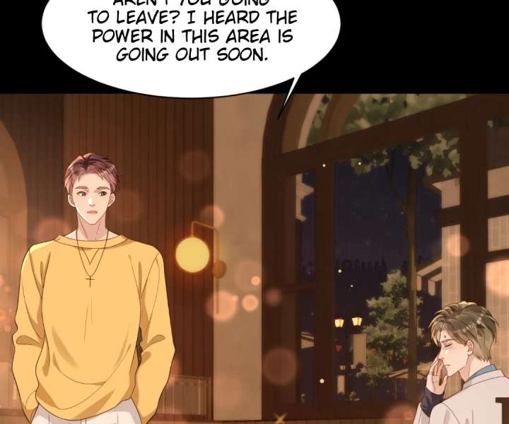 The Substitute Bride And The Overly affectionate Husband Chapter 40 520 084