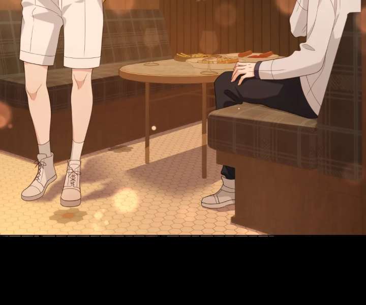 The Substitute Bride And The Overly affectionate Husband Chapter 40 521 085