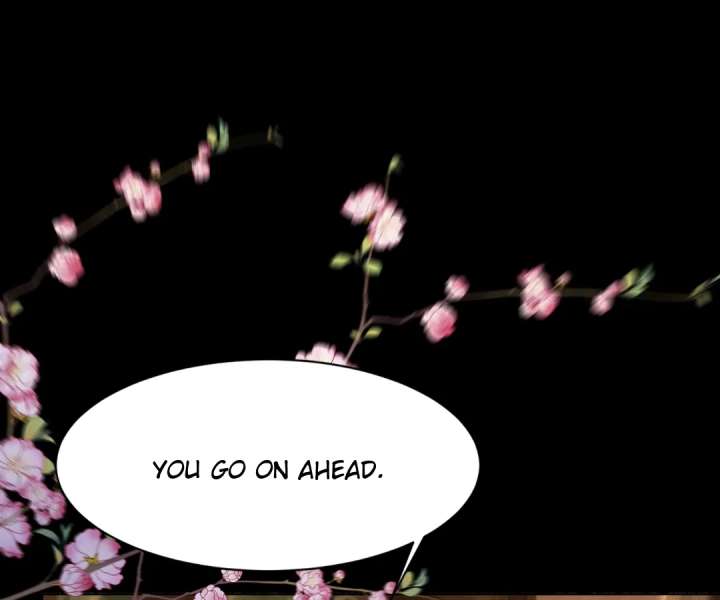 The Substitute Bride And The Overly affectionate Husband Chapter 40 522 086