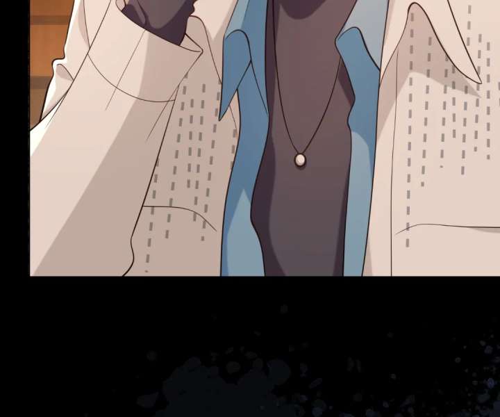 The Substitute Bride And The Overly affectionate Husband Chapter 40 524 088