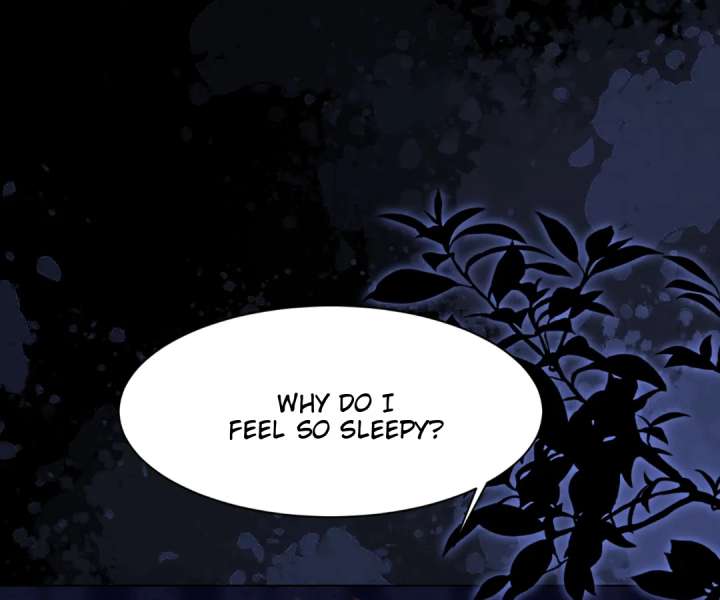 The Substitute Bride And The Overly affectionate Husband Chapter 40 525 089