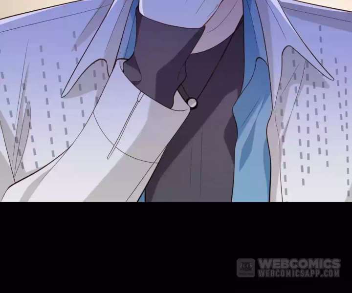 The Substitute Bride And The Overly affectionate Husband Chapter 40 527 091