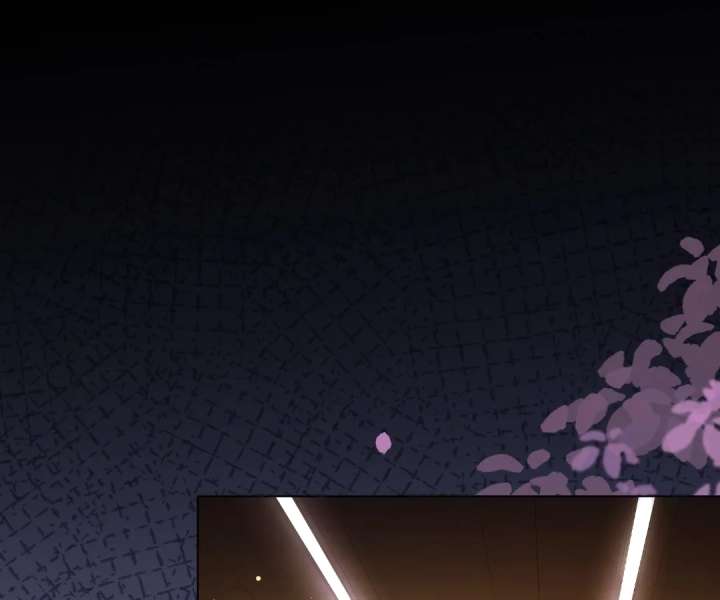 The Substitute Bride And The Overly affectionate Husband Chapter 40 528 092