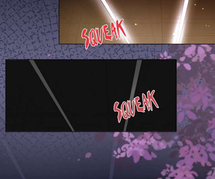 The Substitute Bride And The Overly affectionate Husband Chapter 40 529 093