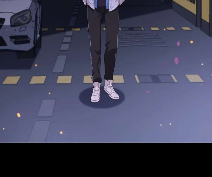 The Substitute Bride And The Overly affectionate Husband Chapter 40 531 095