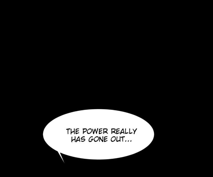 The Substitute Bride And The Overly affectionate Husband Chapter 40 532 096