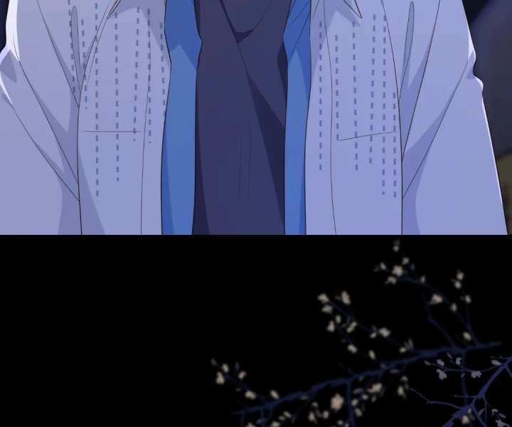 The Substitute Bride And The Overly affectionate Husband Chapter 40 534 098