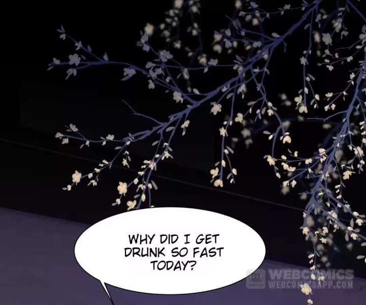 The Substitute Bride And The Overly affectionate Husband Chapter 40 535 099