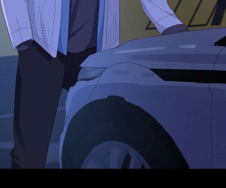 The Substitute Bride And The Overly affectionate Husband Chapter 40 537 101