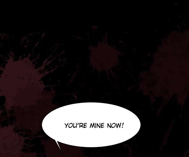 The Substitute Bride And The Overly affectionate Husband Chapter 40 538 102