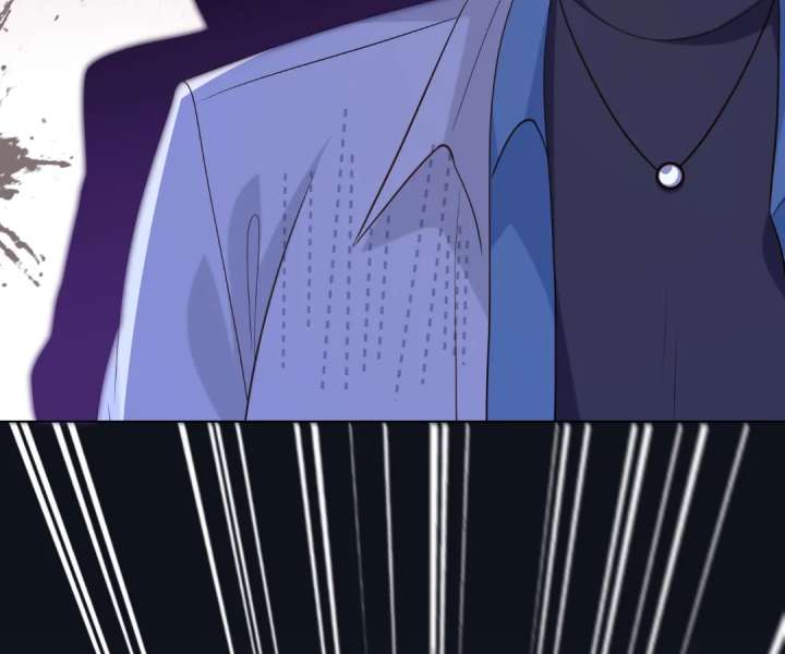 The Substitute Bride And The Overly affectionate Husband Chapter 40 540 104