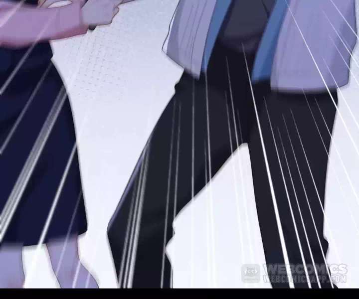 The Substitute Bride And The Overly affectionate Husband Chapter 40 543 107