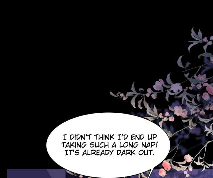 The Substitute Bride And The Overly affectionate Husband Chapter 40 544 108