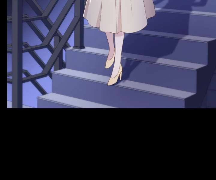 The Substitute Bride And The Overly affectionate Husband Chapter 40 546 110