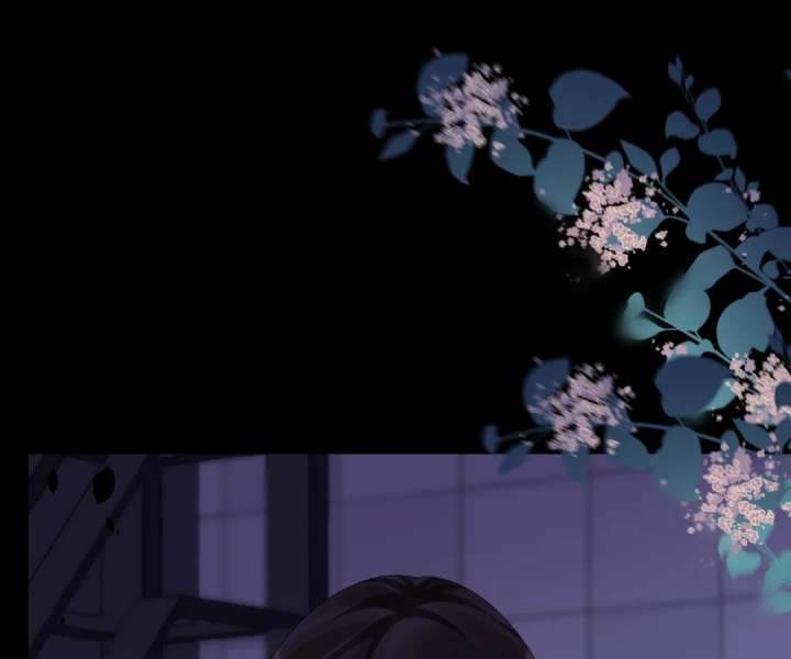 The Substitute Bride And The Overly affectionate Husband Chapter 40 547 111