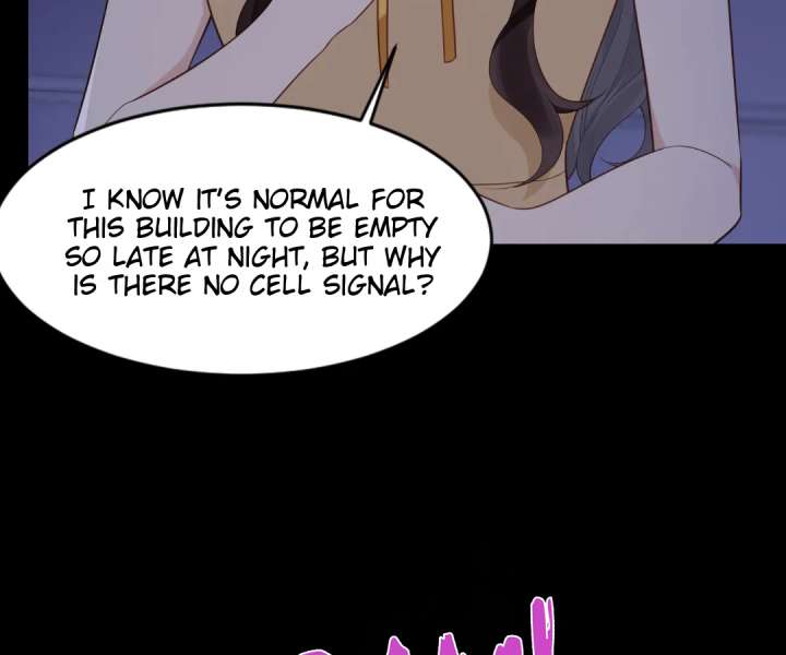 The Substitute Bride And The Overly affectionate Husband Chapter 40 549 113