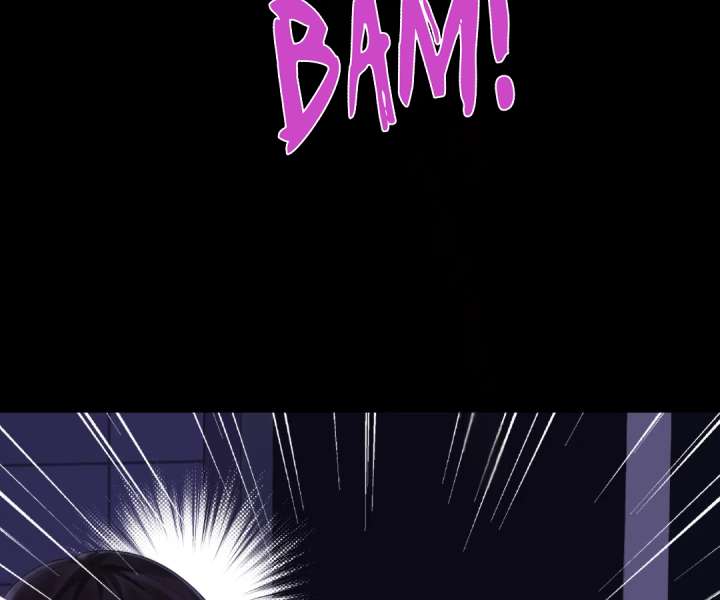 The Substitute Bride And The Overly affectionate Husband Chapter 40 550 114