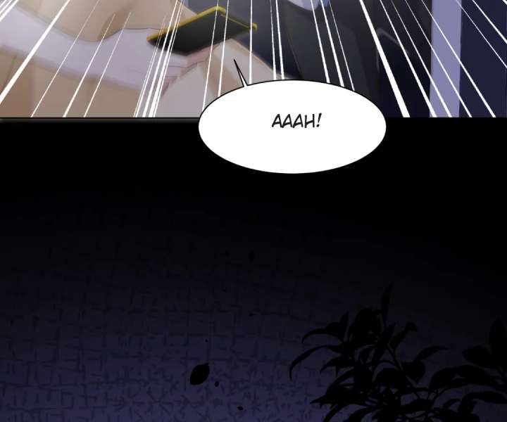 The Substitute Bride And The Overly affectionate Husband Chapter 40 552 116