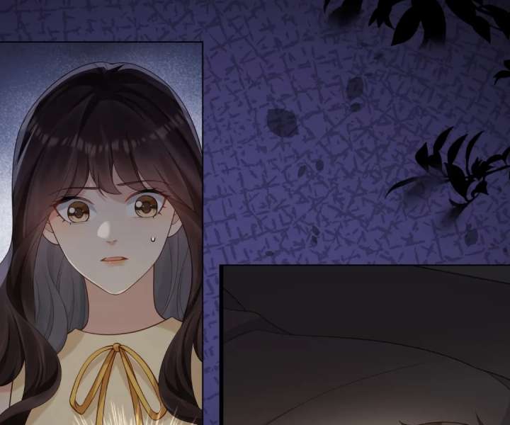 The Substitute Bride And The Overly affectionate Husband Chapter 40 553 117