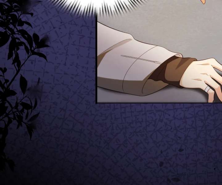 The Substitute Bride And The Overly affectionate Husband Chapter 40 555 119