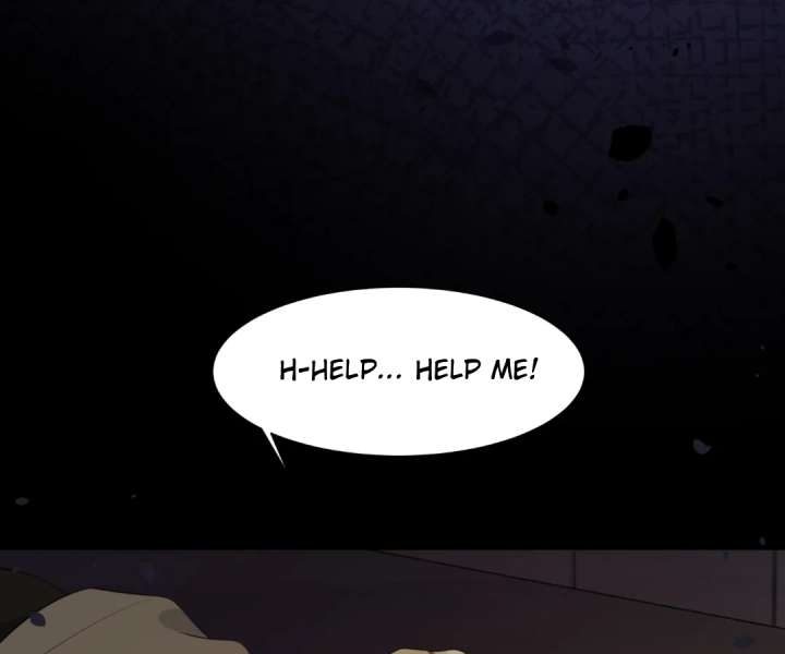 The Substitute Bride And The Overly affectionate Husband Chapter 40 556 120