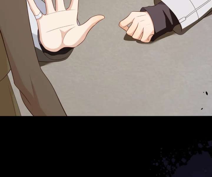 The Substitute Bride And The Overly affectionate Husband Chapter 40 558 122