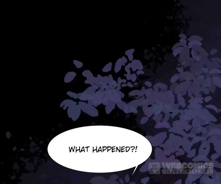 The Substitute Bride And The Overly affectionate Husband Chapter 40 559 123